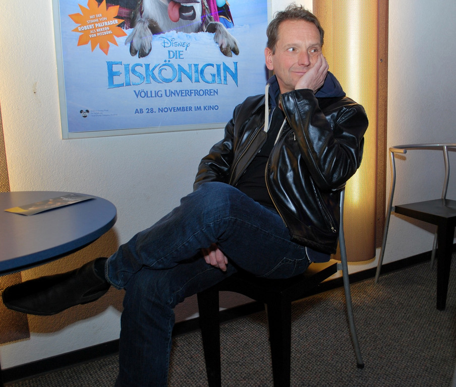 Alphabet - Erwin Wagenhofer 008-1.jpg