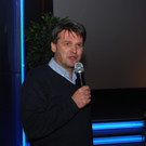Alphabet - Erwin Wagenhofer 027-1.jpg