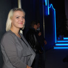 Alphabet - Erwin Wagenhofer 029-1.jpg