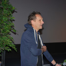 Alphabet - Erwin Wagenhofer 030-1.jpg