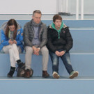 IMG_2321.jpg