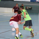 IMG_2440.jpg