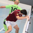 IMG_2447.jpg