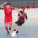 IMG_2475.jpg