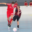 IMG_2476.jpg