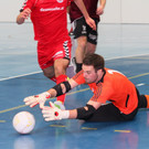 IMG_2516.jpg