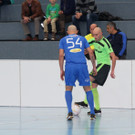 IMG_2580.jpg
