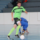 IMG_2627.jpg