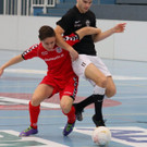 IMG_2650.jpg