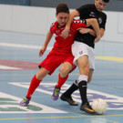IMG_2652.jpg