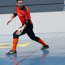 IMG_2162.jpg