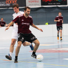 IMG_2247.jpg