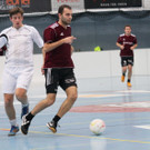 IMG_2248.jpg