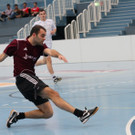 IMG_2249.jpg