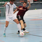IMG_2255.jpg