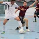 IMG_2256.jpg