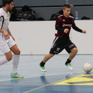 IMG_2265.jpg