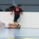 IMG_2275.jpg