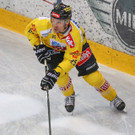 EXPA-THA-140117-0112.jpg