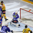 EXPA-THA-140117-0126.jpg