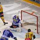 EXPA-THA-140117-0127.jpg