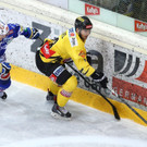 EXPA-THA-140117-0182.jpg