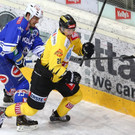 EXPA-THA-140117-0511.jpg