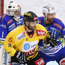 EXPA-THA-140117-0582.jpg
