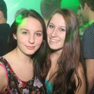 IMG_0611 - Kopie.JPG