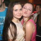 IMG_0632 - Kopie.JPG