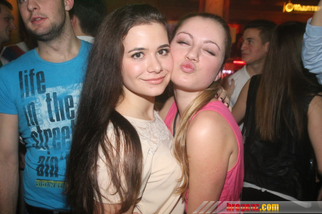 IMG_0632 - Kopie.JPG