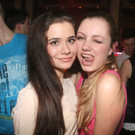 IMG_0633 - Kopie.JPG