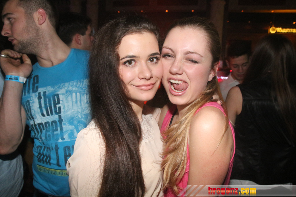 IMG_0633 - Kopie.JPG