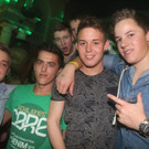 IMG_0636 - Kopie.JPG