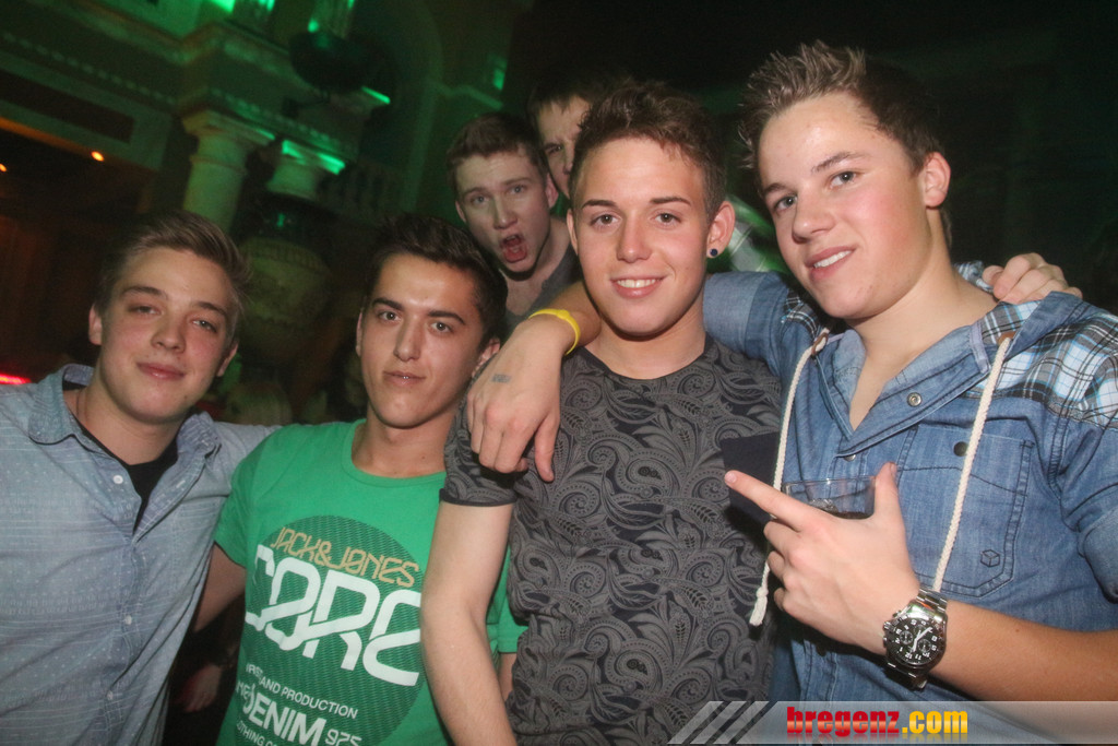 IMG_0636 - Kopie.JPG