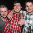 IMG_0638 - Kopie.JPG