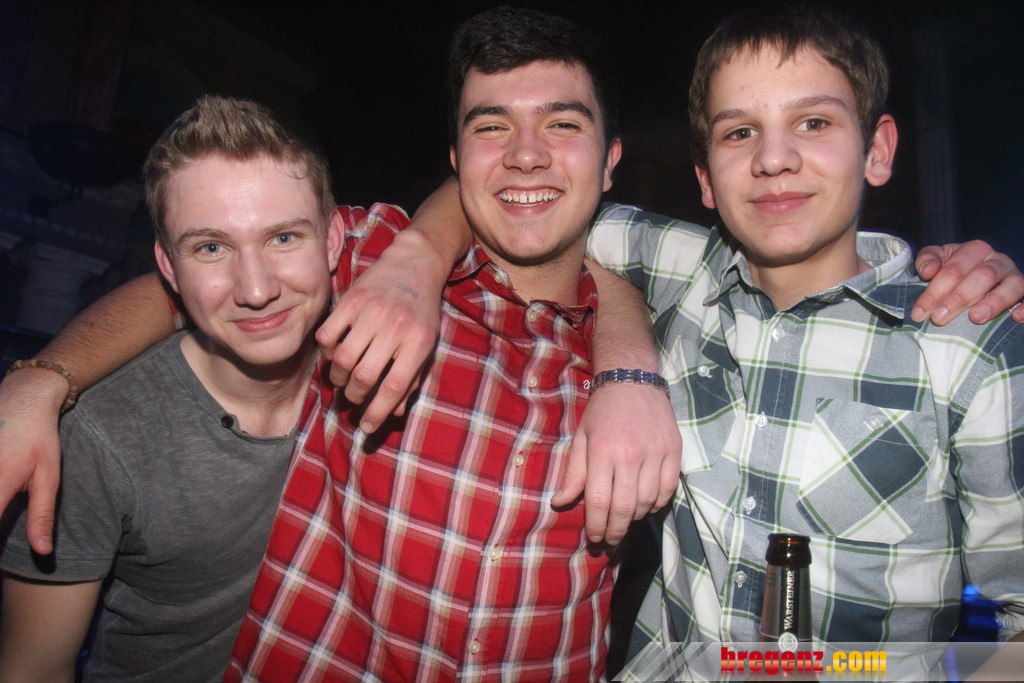 IMG_0638 - Kopie.JPG