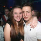 IMG_0639 - Kopie.JPG