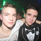 IMG_0640 - Kopie.JPG