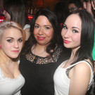 IMG_0641 - Kopie.JPG