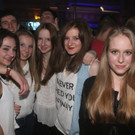 IMG_0645 - Kopie.JPG