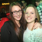 IMG_0649 - Kopie.JPG