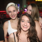 IMG_0650 - Kopie.JPG