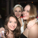 IMG_0651 - Kopie.JPG