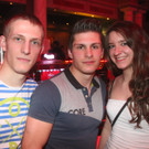 IMG_0654 - Kopie.JPG