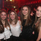 IMG_0658 - Kopie.JPG