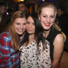 IMG_0662 - Kopie.JPG