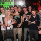 IMG_0680 - Kopie.JPG