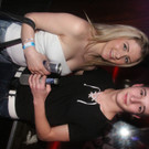 IMG_0681 - Kopie.JPG