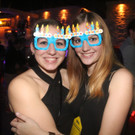 IMG_0686 - Kopie.JPG